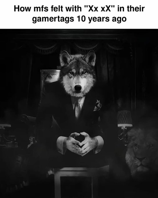 RealestMemes tweet media