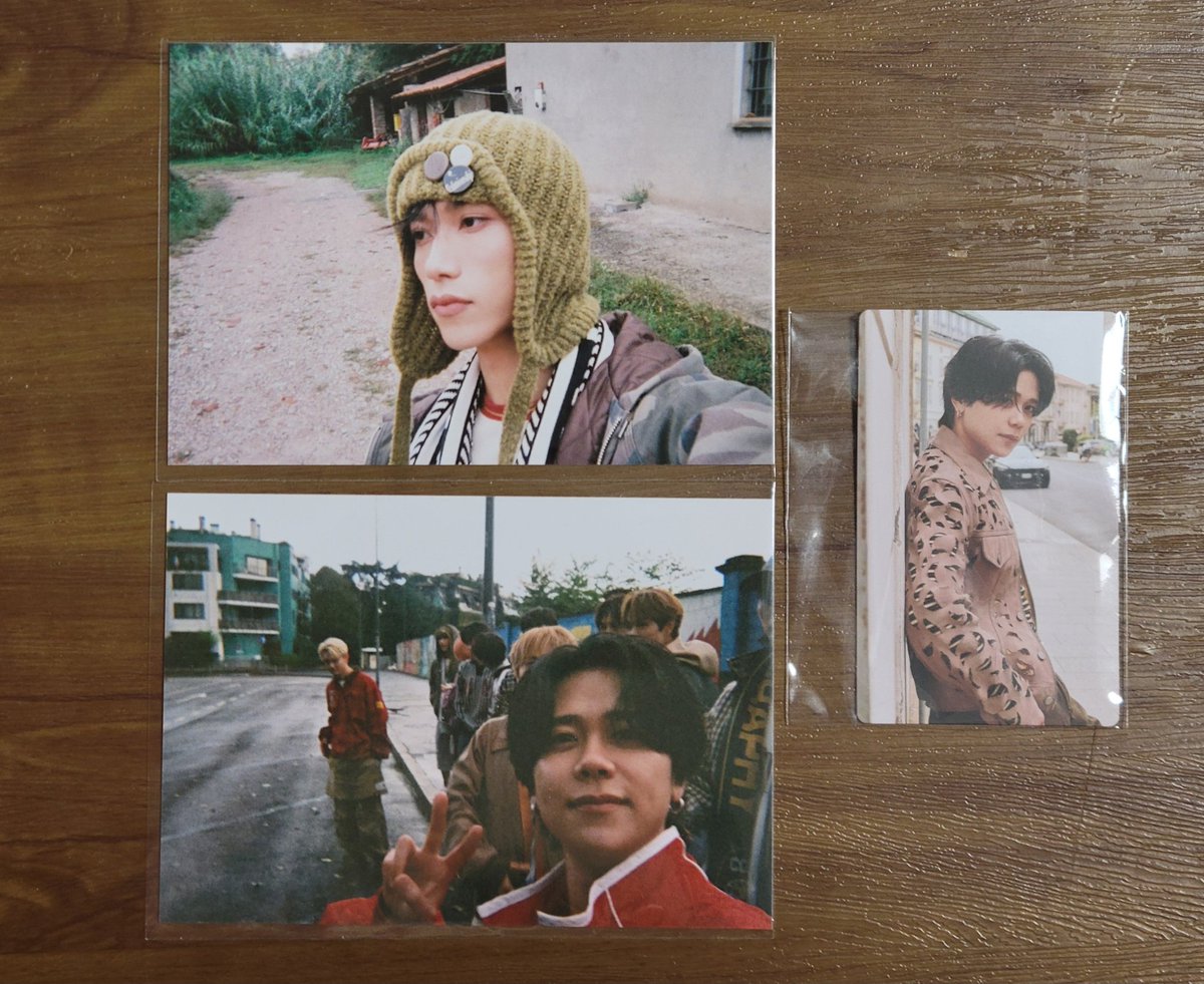 まやりんこ@取引アカ tweet media