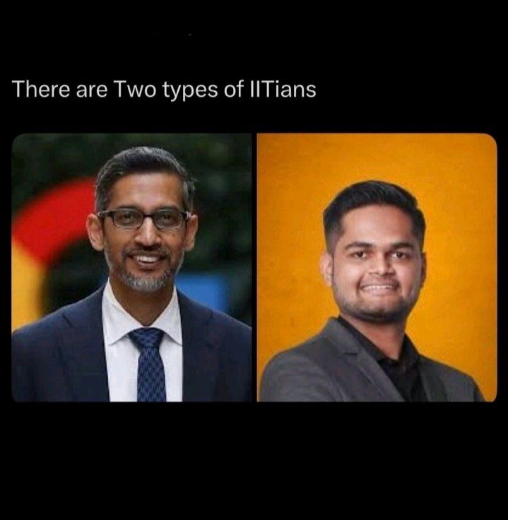 Jatin Sharma tweet media