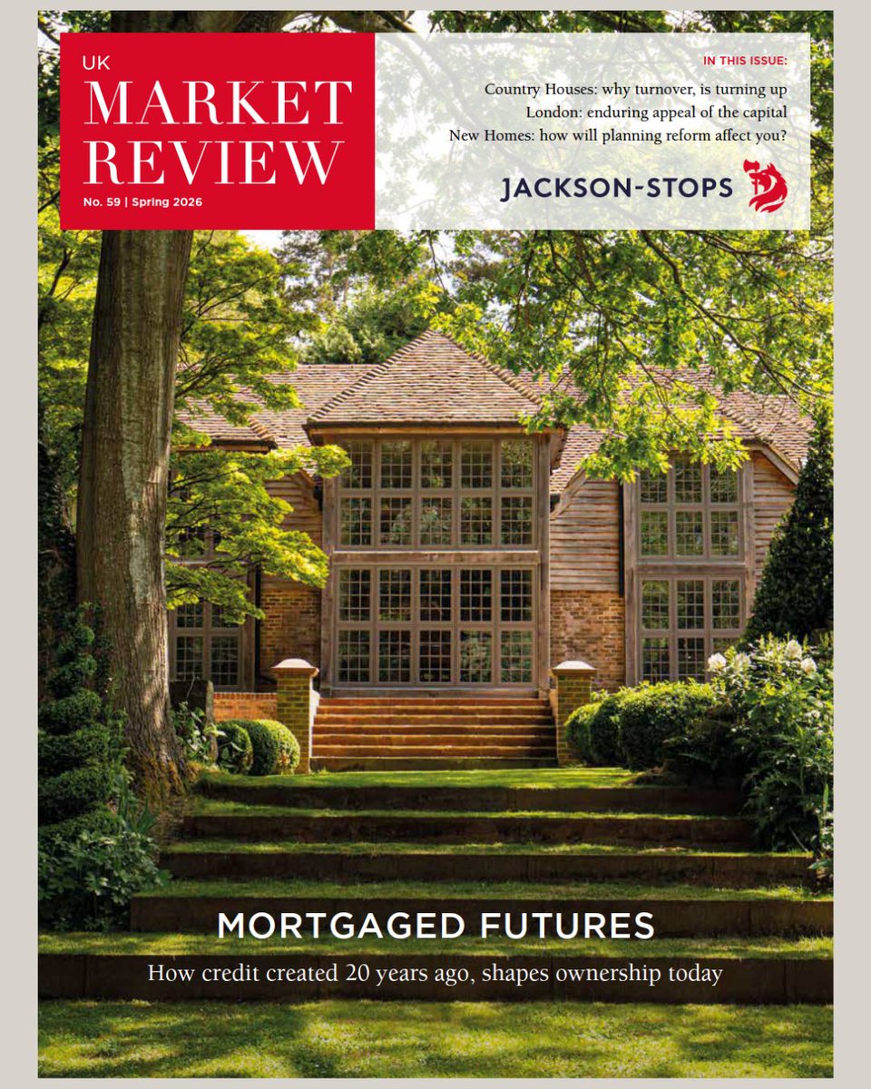 Jackson-Stops tweet media