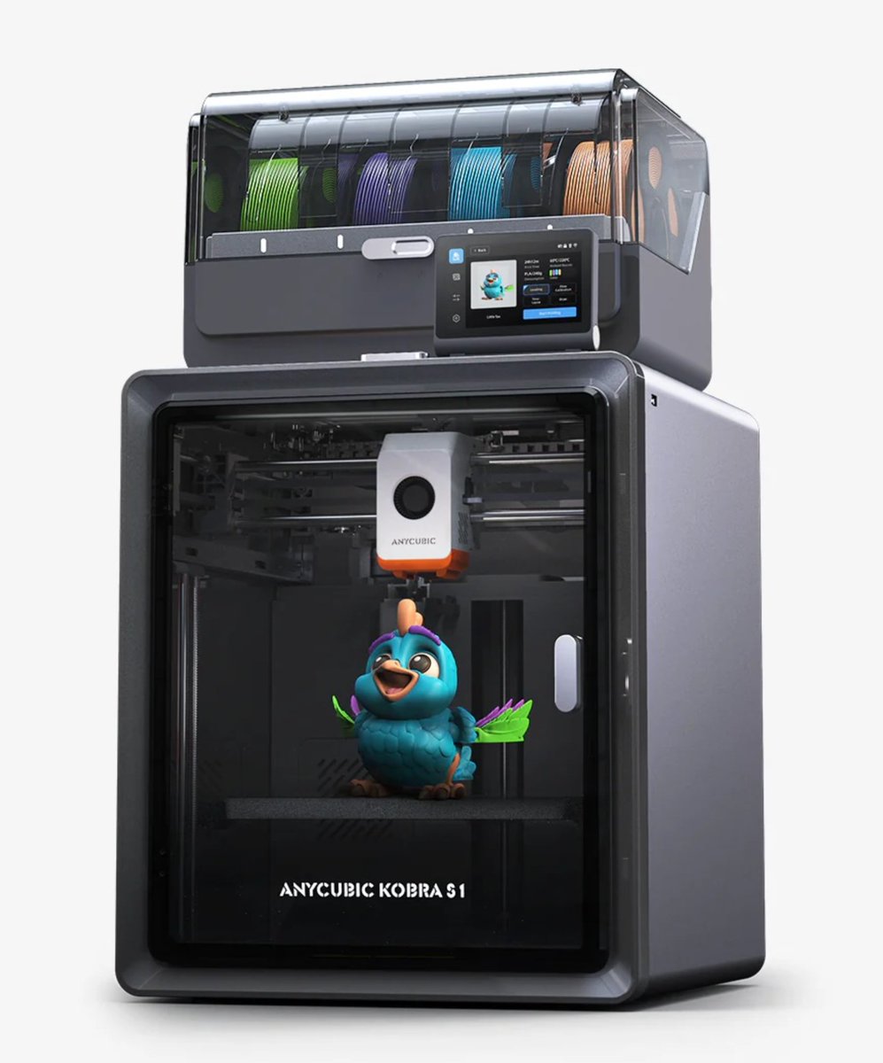 Borys Nieśpielak (Bananza Version) tweet media