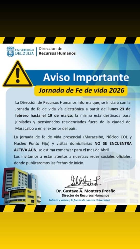 FacuArteULA's tweet photo. https://t.co/oKLmYkqWg3
