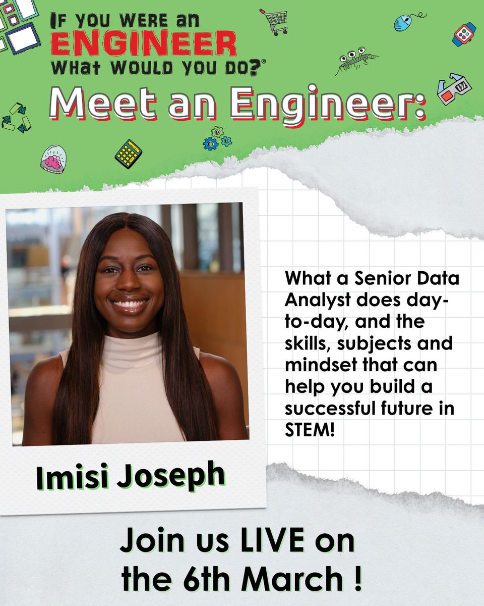 Primary Engineer tweet media