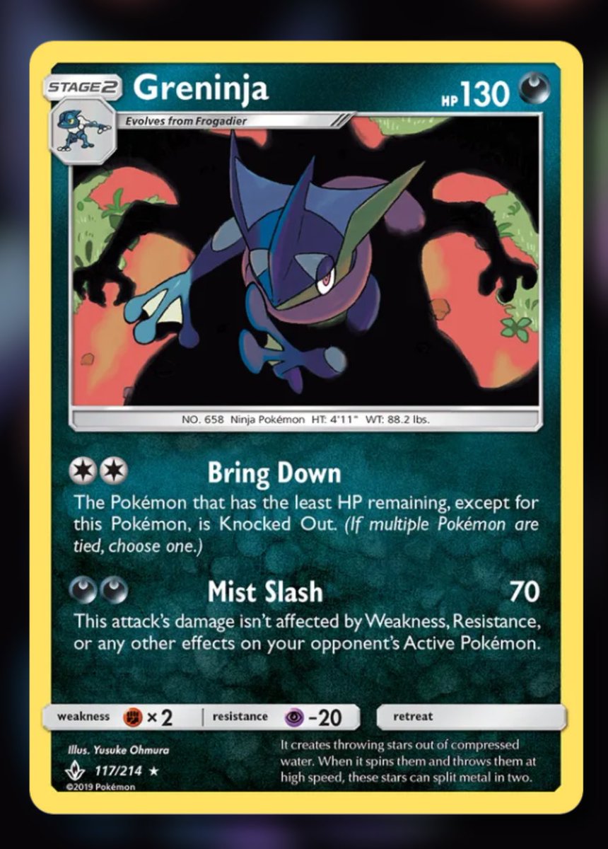 TCG Family tweet media