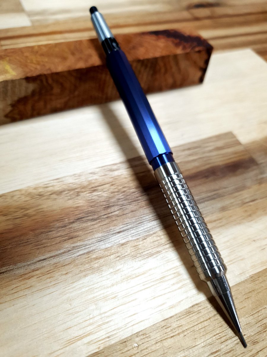 SHARP Tank シャープタンク (@SharpTank1) / Posts / X