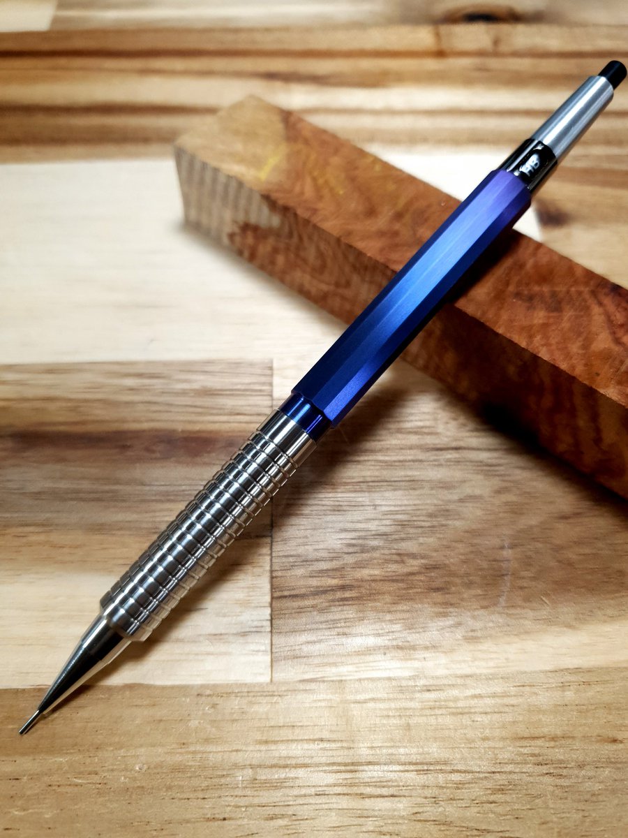 SHARP Tank シャープタンク (@SharpTank1) / Posts / X