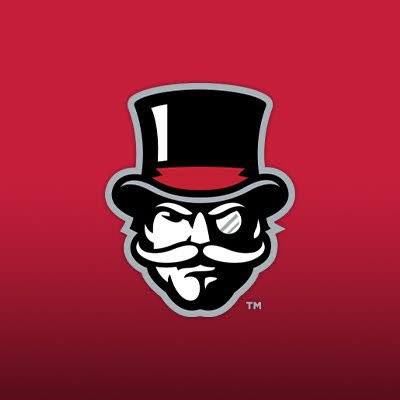 Ke'Vontae Pitts tweet media