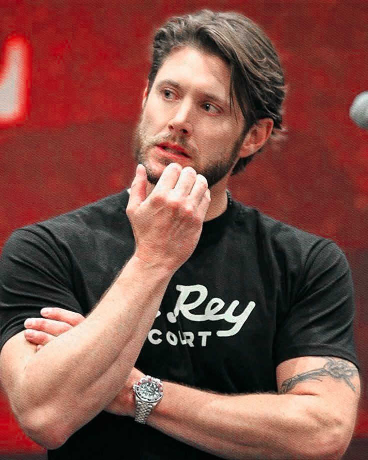 ๐๐ฐ๐๐ง ๐๐๐๐ซ๐ข๐๐จ๐ณ๐ณ๐ข tweet media