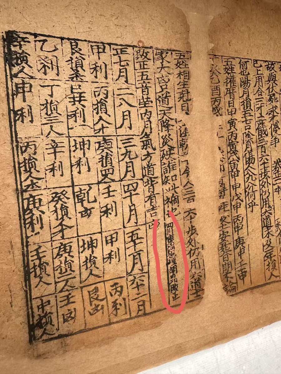 猫某人 tweet media