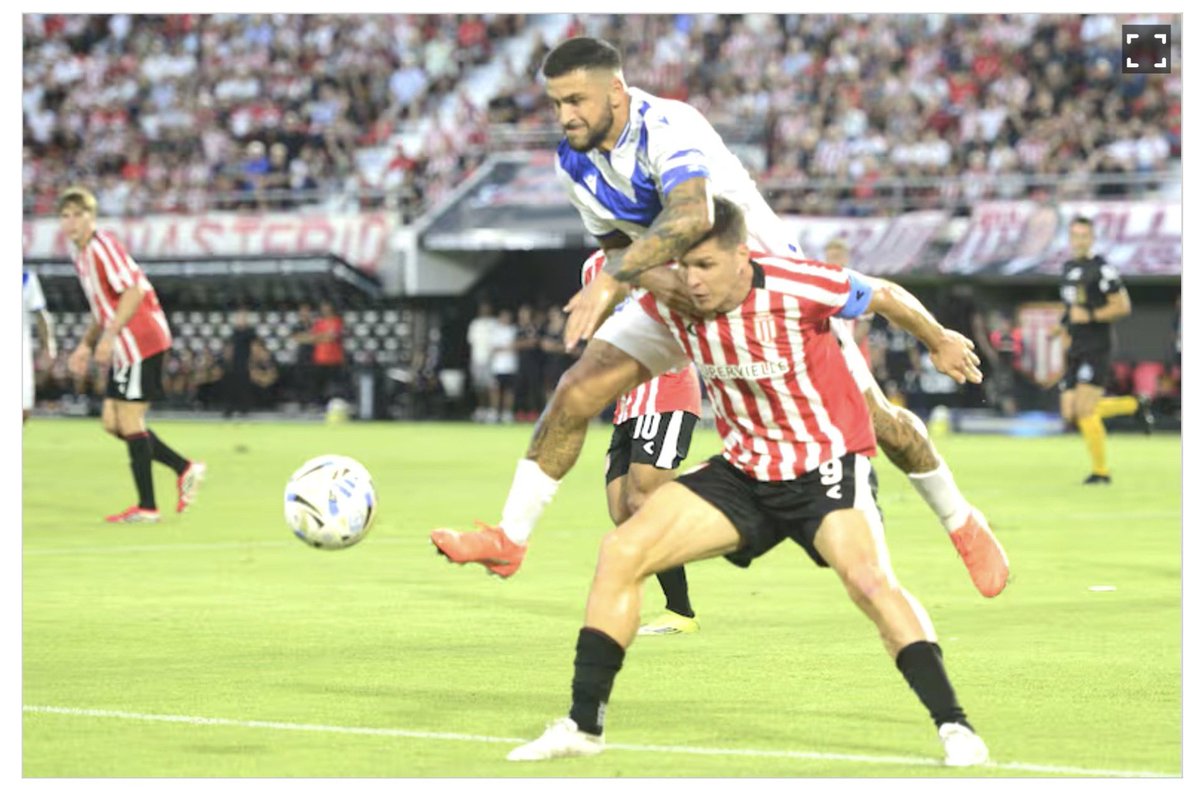 𝗡𝗘𝗗𝗘𝗥 ❓⚡ tweet media