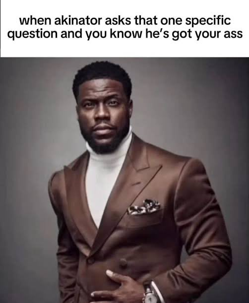 Shitpost 2048 tweet media