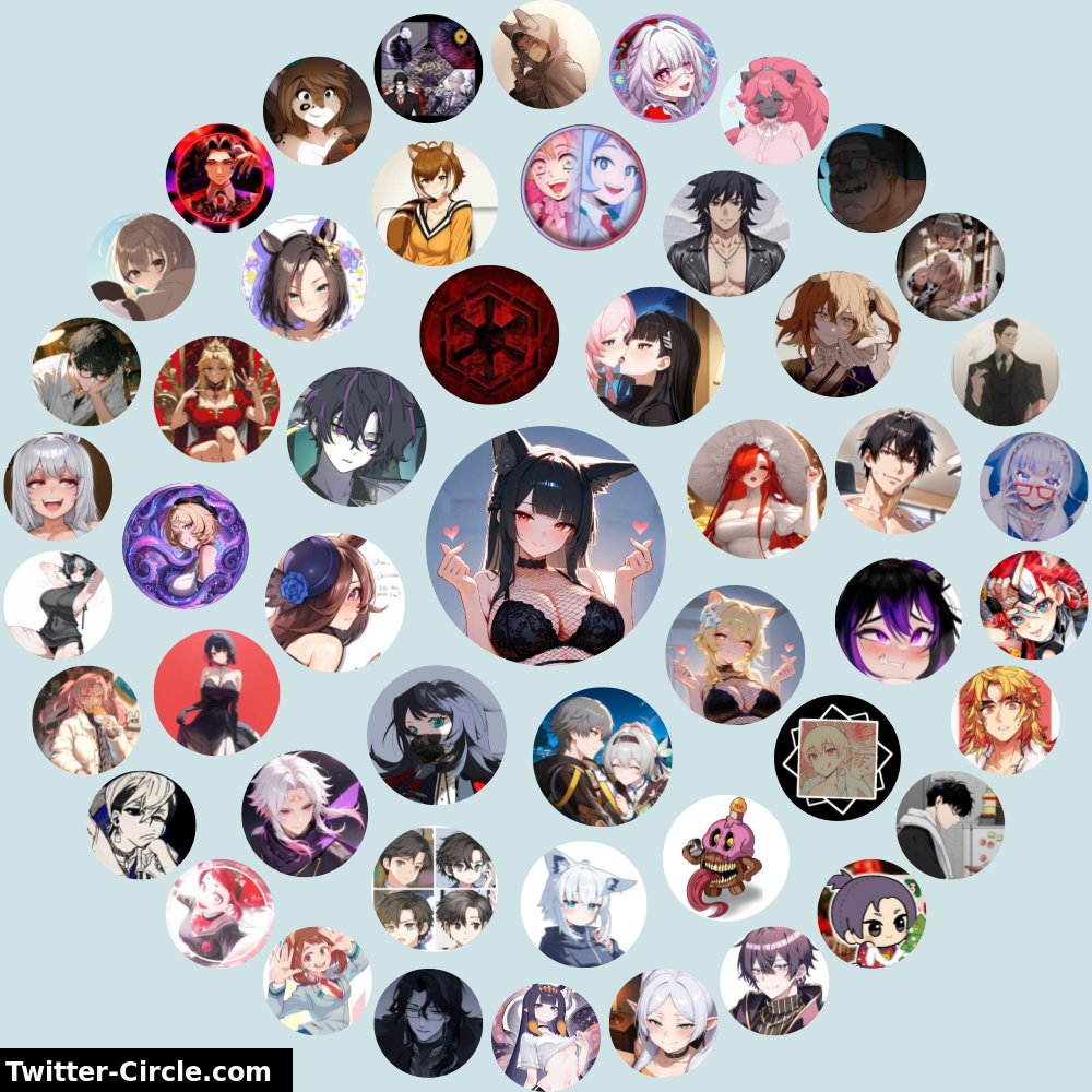 Mi Círculo de Interacción de Twitter

➡️ infinitetweet.me/interaction-ci…