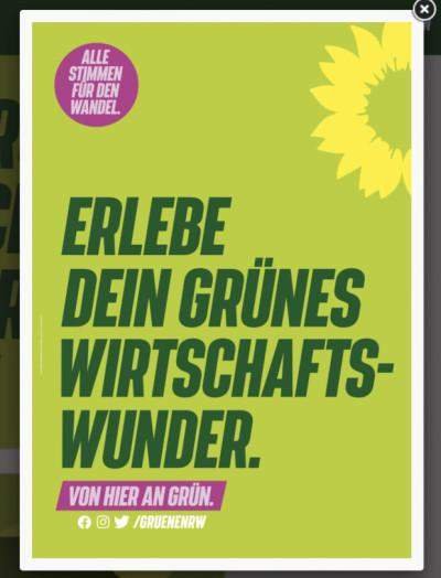 Freiheizstatue's tweet photo. @kitchen_news_de @P_Graichen Weil das im Vorjahr irrsinnig viel Geld gekostet hat!! Da hat Habeck die Gasspeichermenge halt auf nur 80% Kapazität gesenkt. #QuickWin
Er muss es ja nicht ausbaden, nicht vertreten, nicht haften. Hahahahaha https://t.co/727RZPTFXD