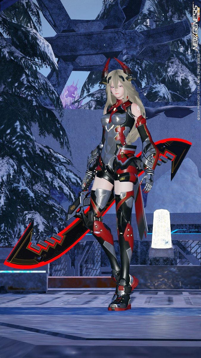 カヌメッシ tweet media