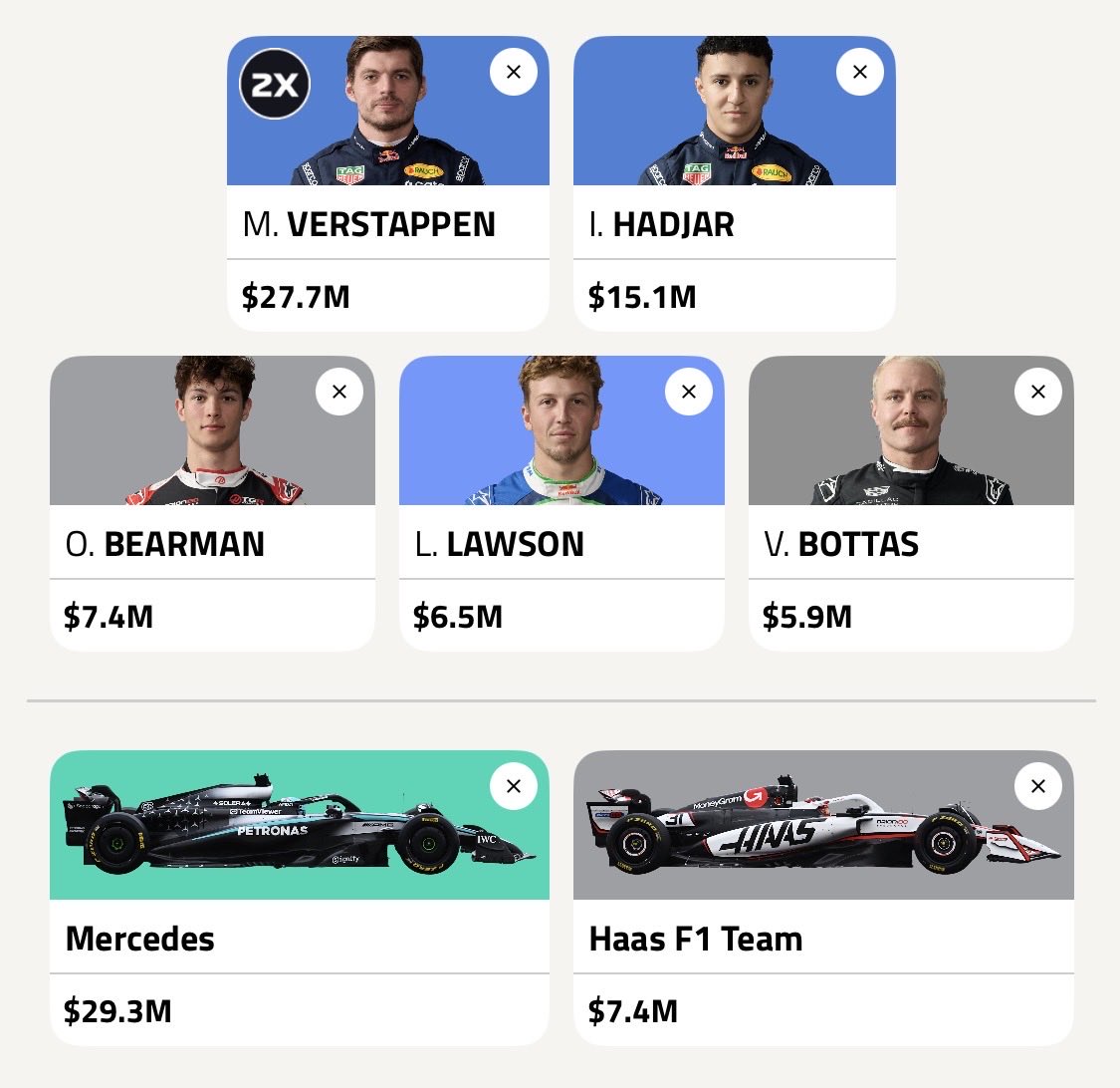 Adam Medeiros tweet media