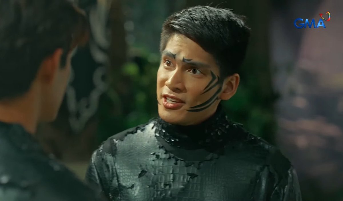 wannabeeez tweet media