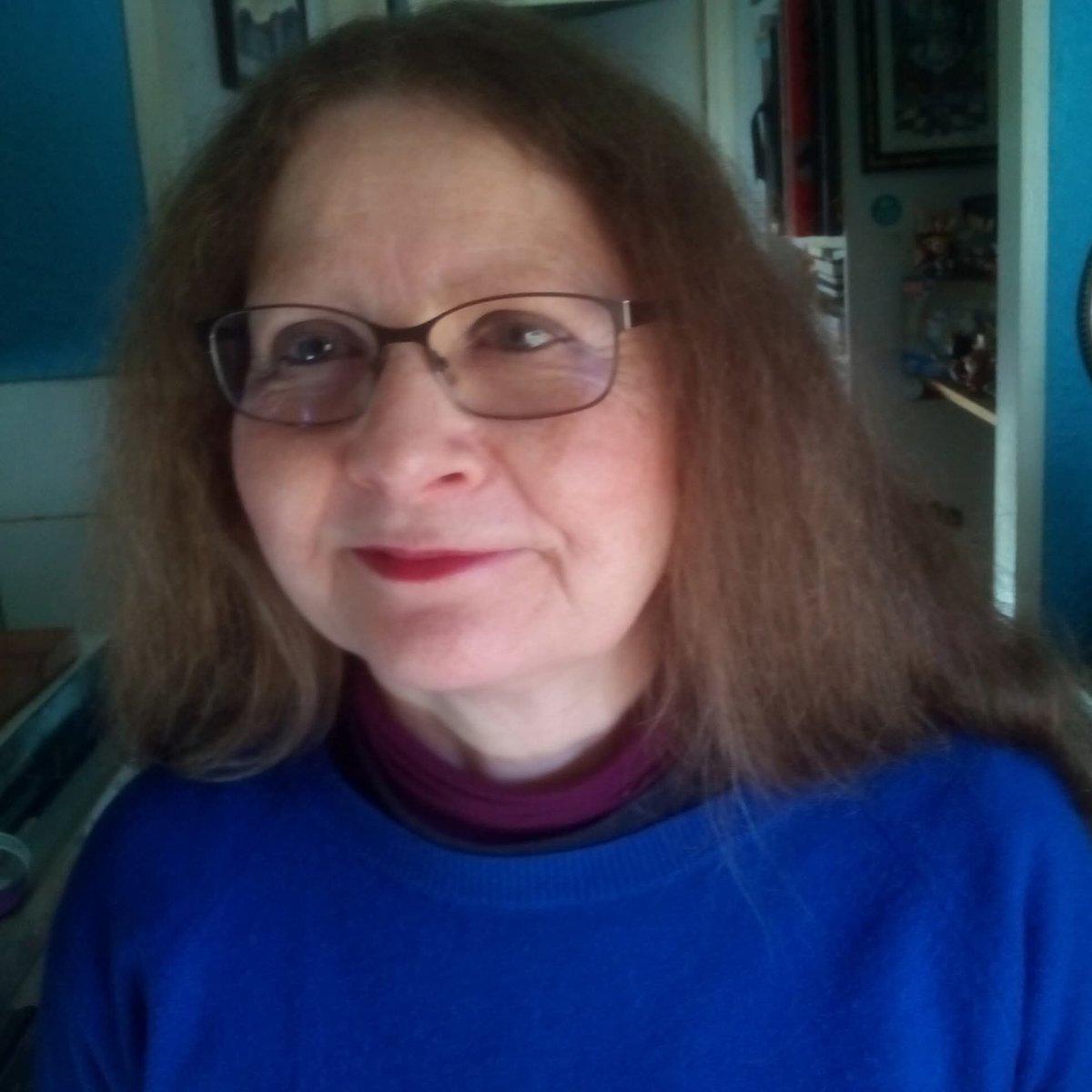 AMonkeyWithCymbalsTC tweet media