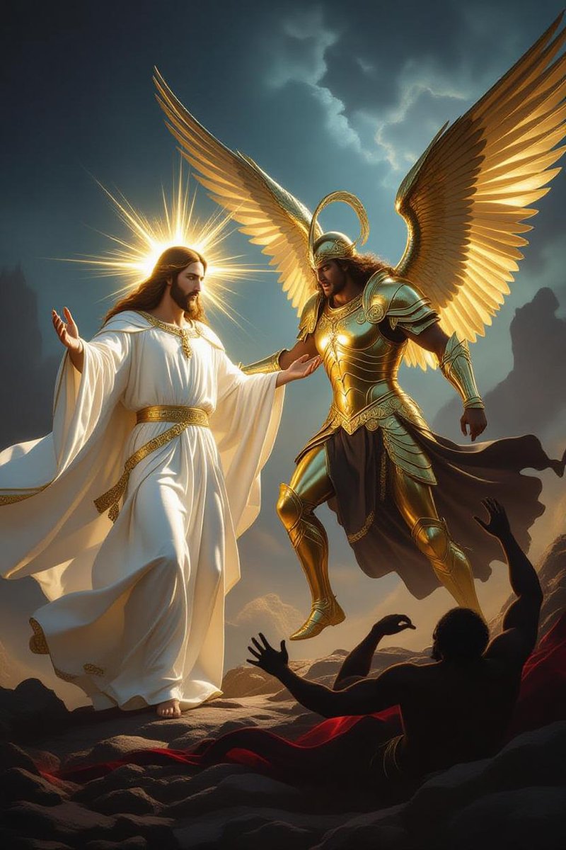 laurence auvray de saint alban💖🇫🇷😉🤔 tweet media