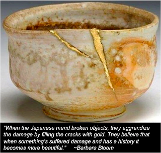 The Infinite Dude tweet media