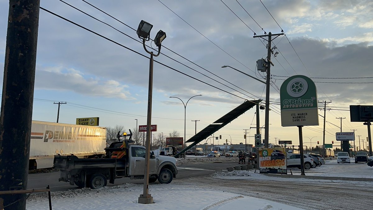 Libby Gray tweet media