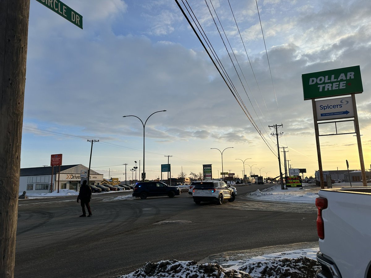 Libby Gray tweet media