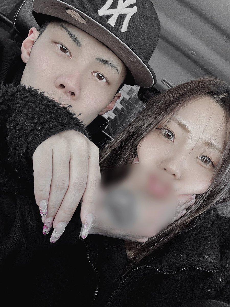 Tanto_5299's tweet photo. 最近充実 ⸜❤︎⸝  

バイク触ったりしよる翔伍も
バカして笑いよる翔伍も
好きすぎるんよなぁぁ〜

いつもあんがとです🤭💕 https://t.co/lSEk33pJle