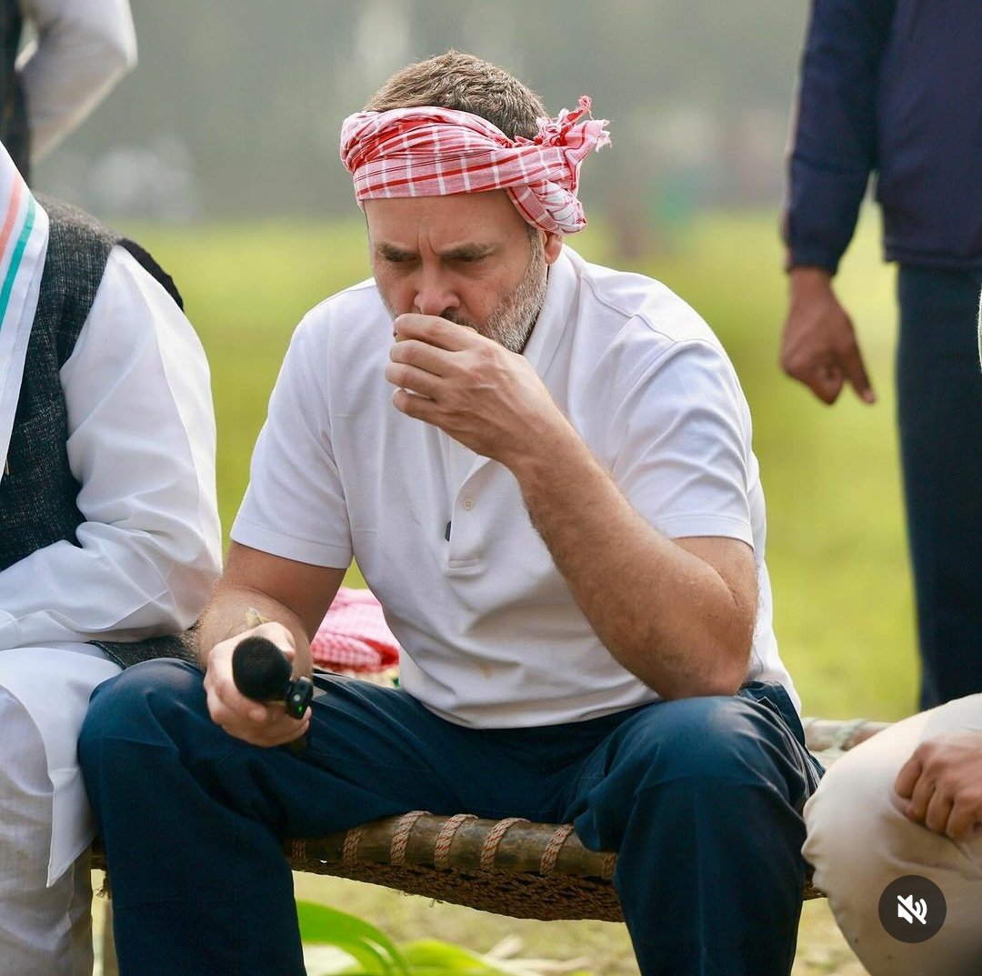 राहुल गाँधी भारत के सबसे ईमानदार नेता हैं।

🔸हाँ, सहमत हूँ
🔸नहीं, सहमत नहीं हूँ

अपनी राय साफ़-साफ़ बताइए !