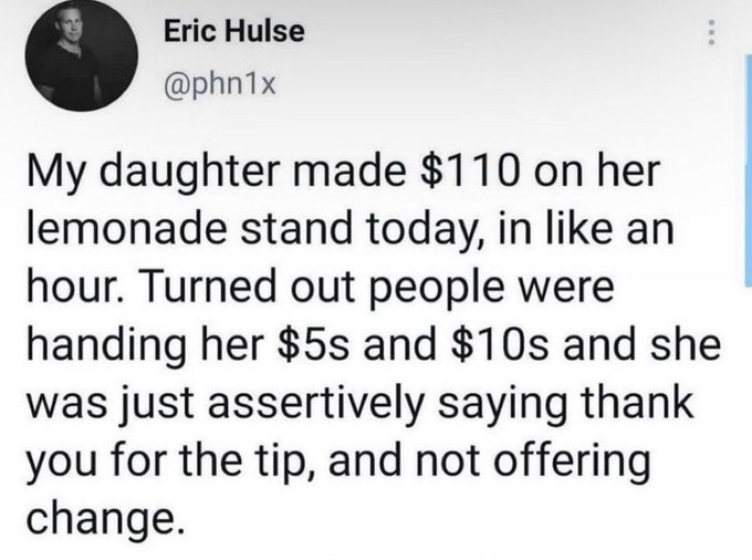 Defiant L’s tweet media