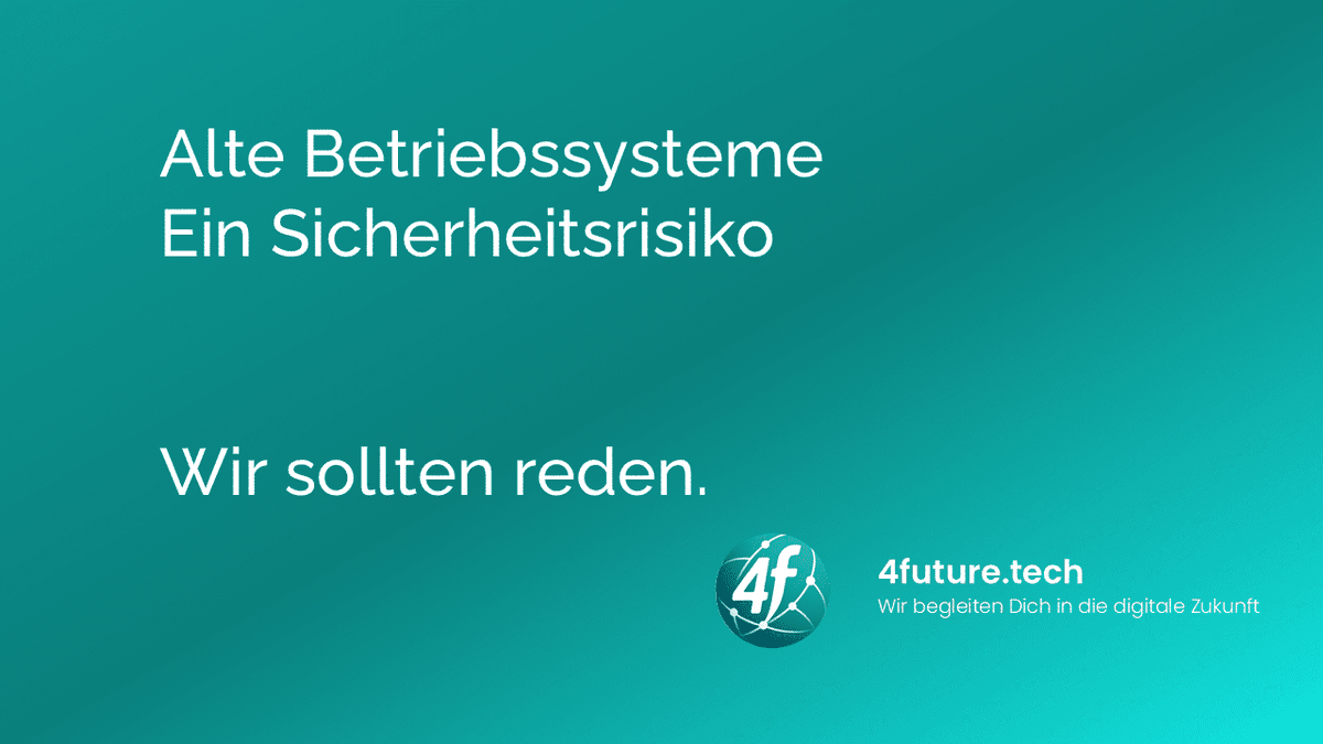 4future.social (Digital Society) tweet media