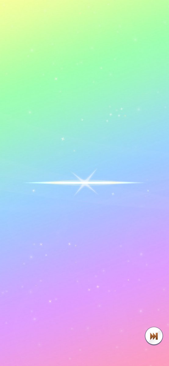 dotou_0720's tweet photo. プチュンって聞こえてきそうなスクショ撮れた https://t.co/U31SfCfbbB