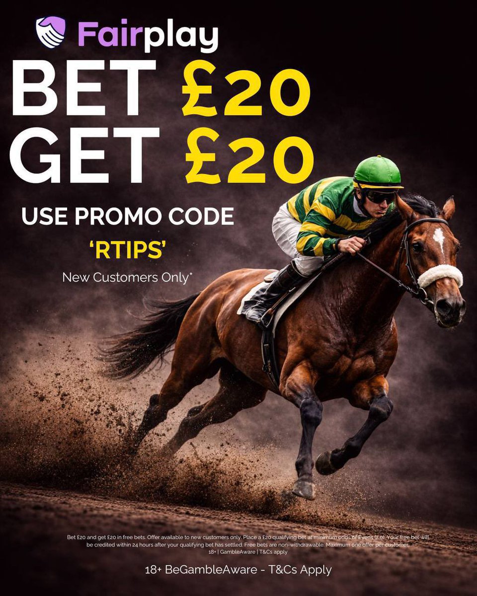 Horse_Racing_Tips_21 tweet media