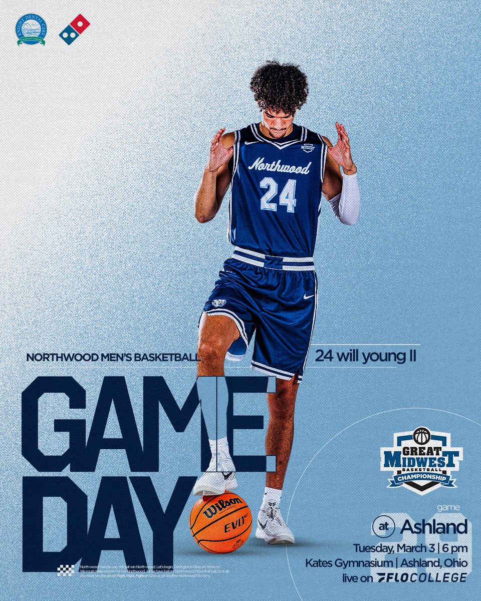 Northwood Athletics tweet media