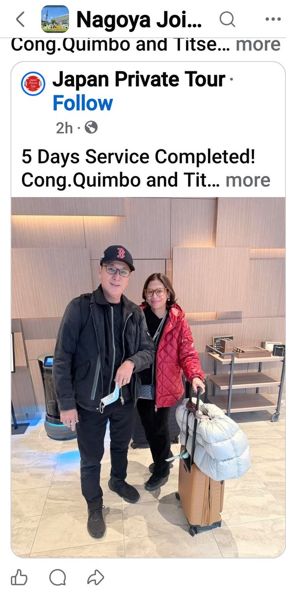AYAW SA DILAW 🇵🇭 tweet media