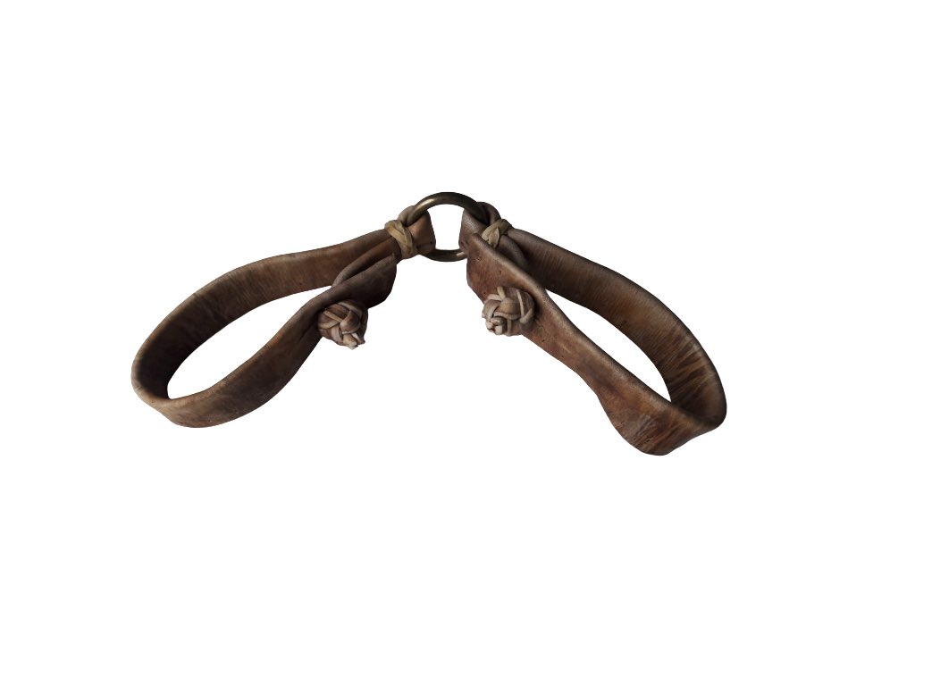 Paisa 🇦🇷 tweet media