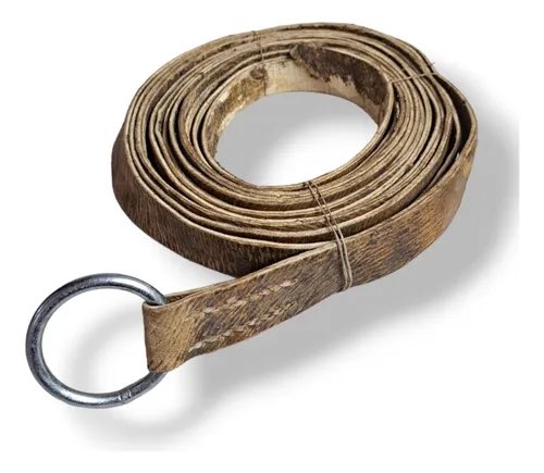 Paisa 🇦🇷 tweet media