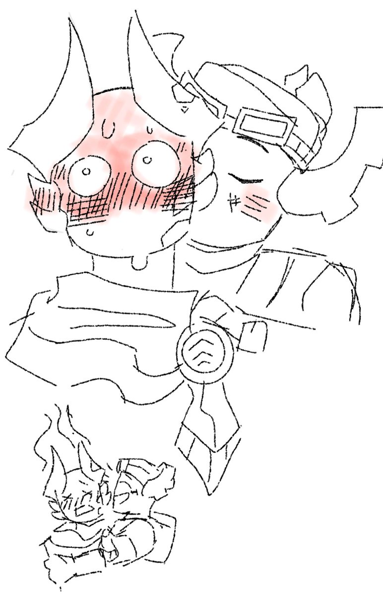 Redconer tweet media