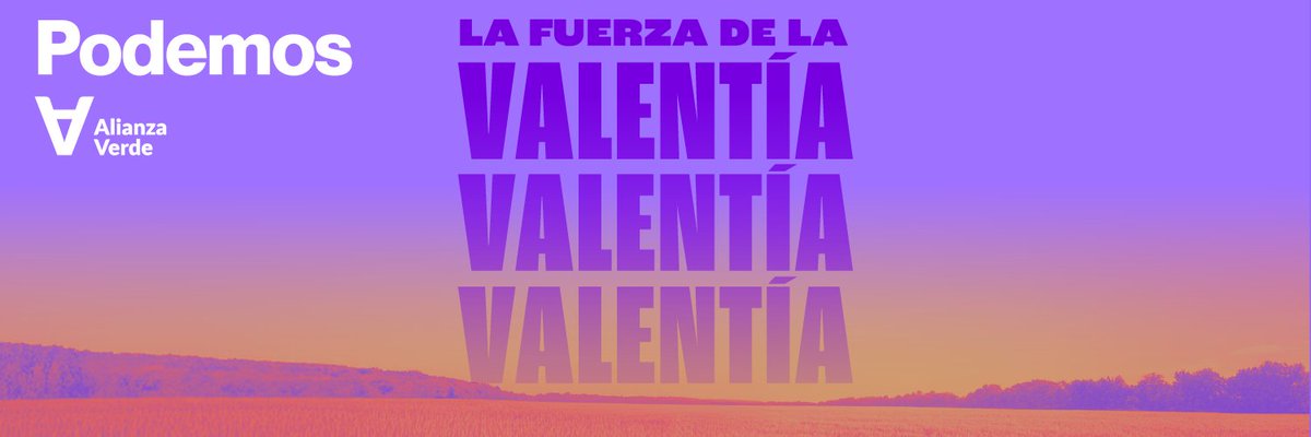 Hoy Miguel Ángel Llamas estara en Zamora a las 18:30 horas, en la calle Santa Clara a la altura de  Hacienda. Sería importante que todas las que pudieramos asistir nos acercaramos. Acompañar a Miguel Angel Llamas hoy es importante, vamos a demostrar nuestra fuerza en Zamora.