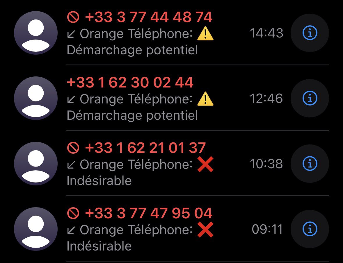 Est-ce que je peux respirer aujourd’hui ou quoi ?