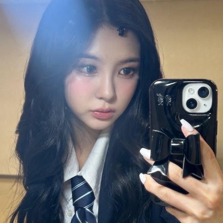 🎵*.+ﾟ tweet media