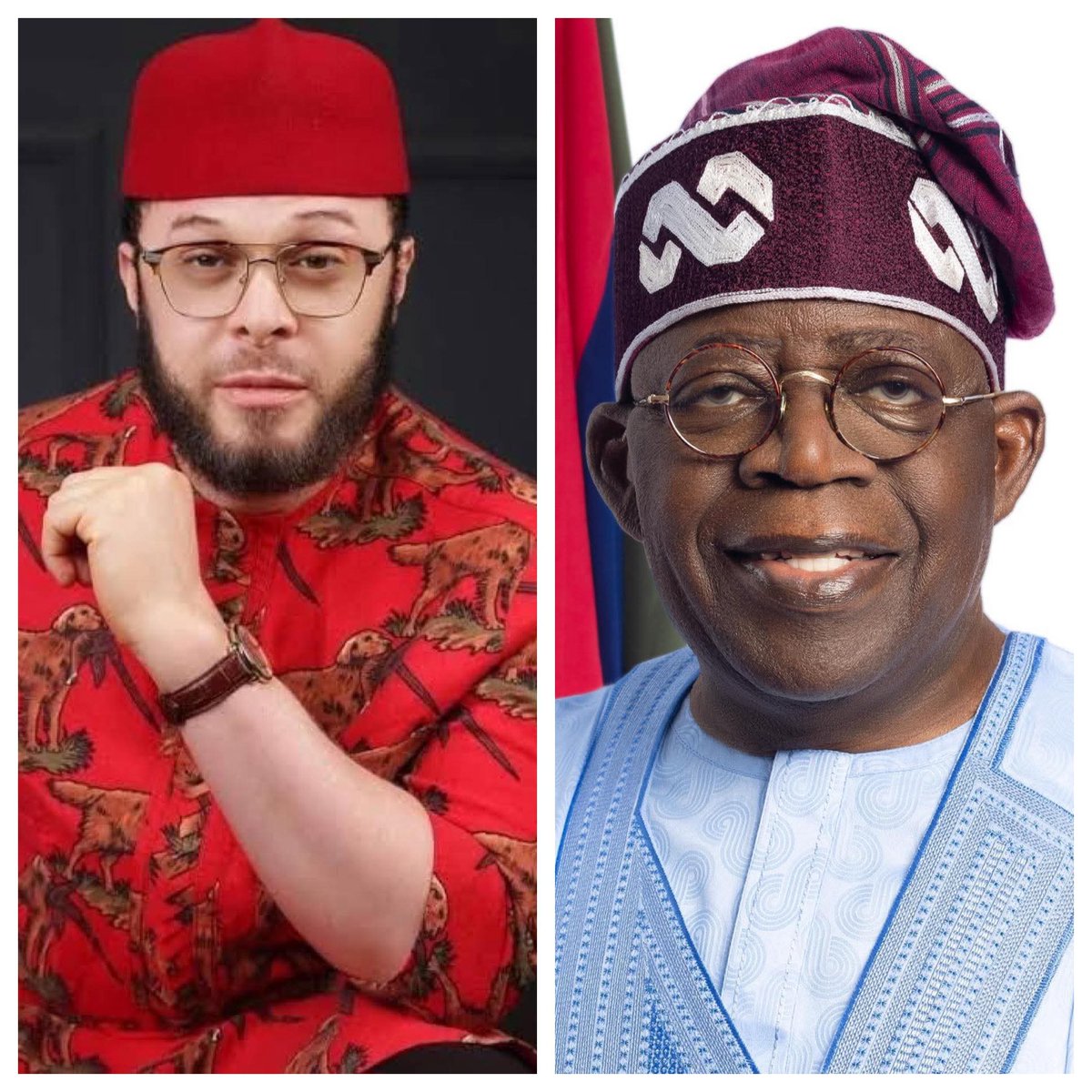 While we were distracted, this happened:

On February 25th 2026, Hon. Alex Mascot, a key member of the Aids and Loans Committee confronted Wale Edun, over the disappearance of capital project funds, despite trillions of naira in loans and record-breaking revenues.

It began as a