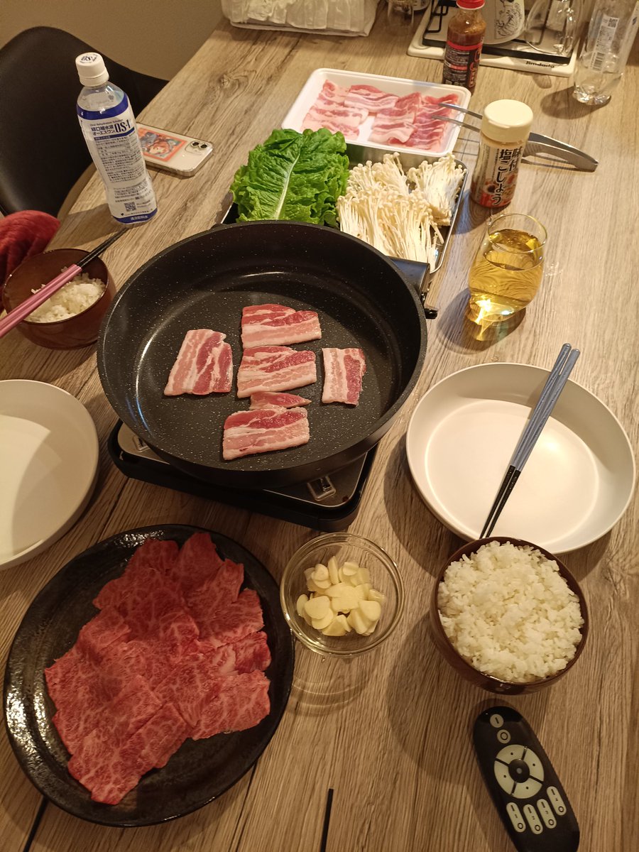 しょーどくえき🧀 tweet media