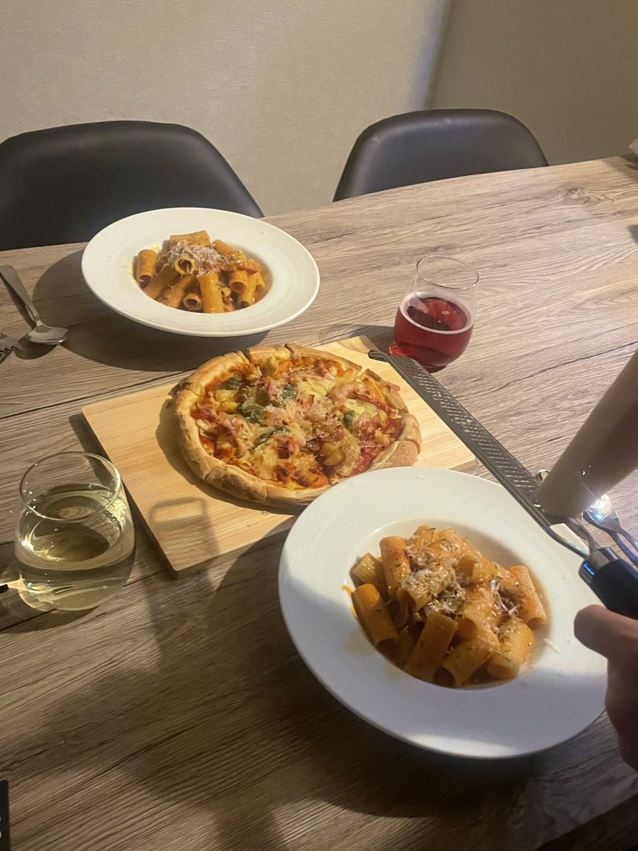 しょーどくえき🧀 tweet media