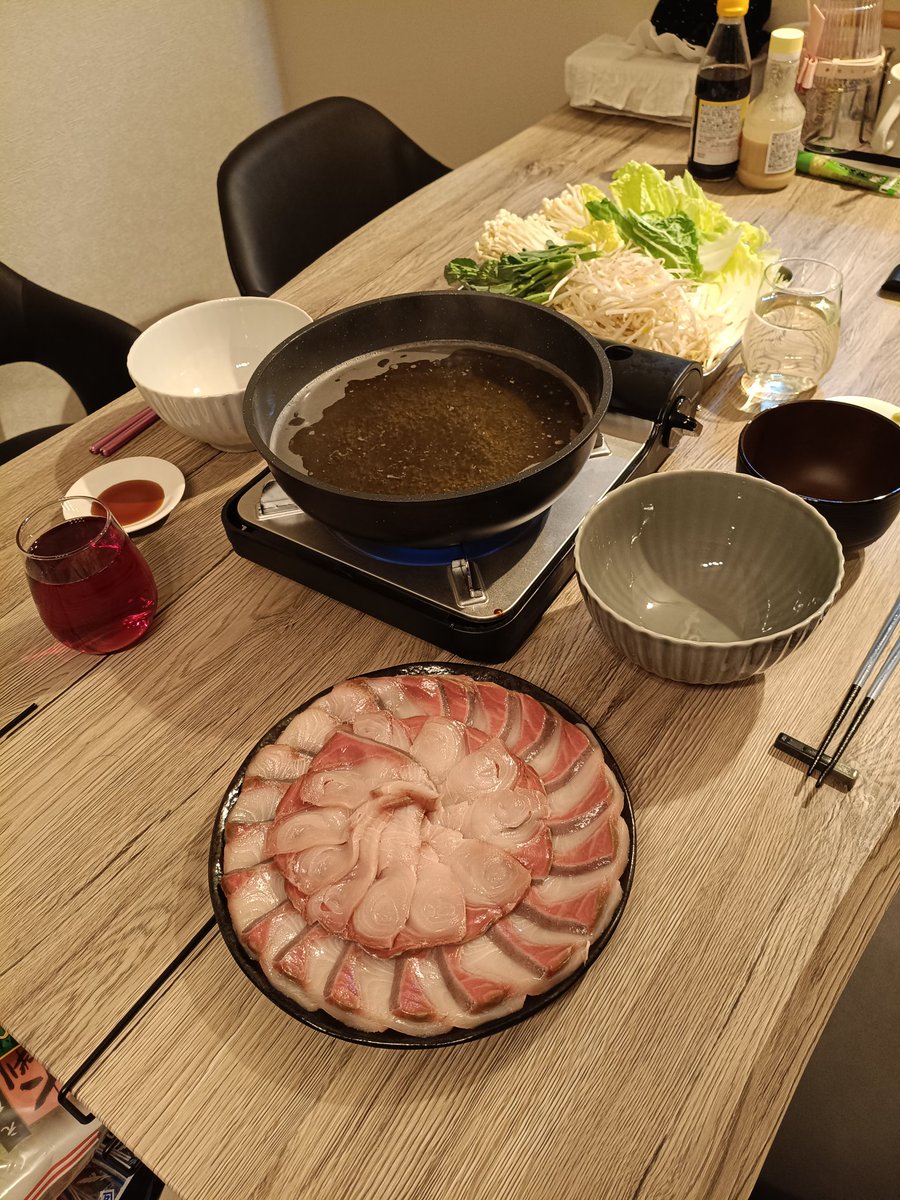 しょーどくえき🧀 tweet media