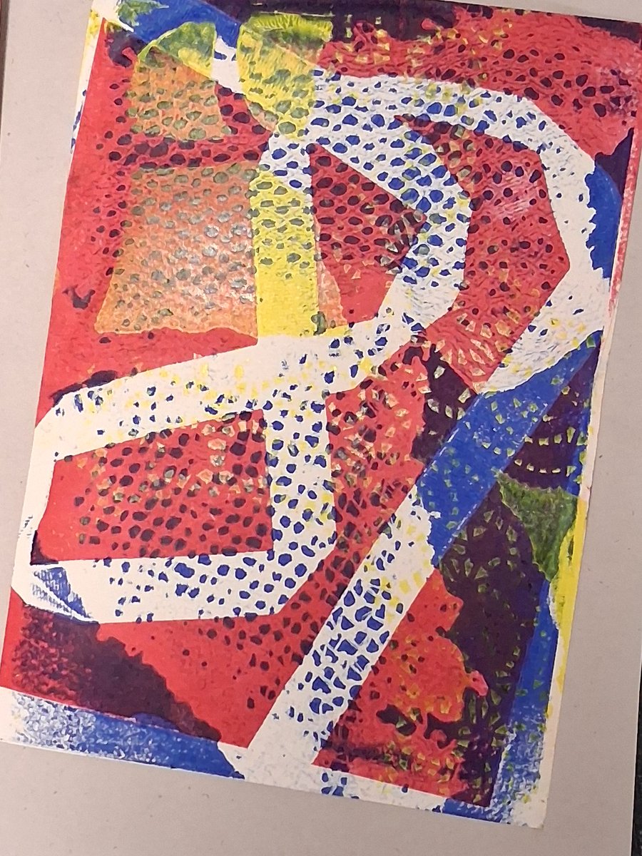 Oide Creativity tweet media