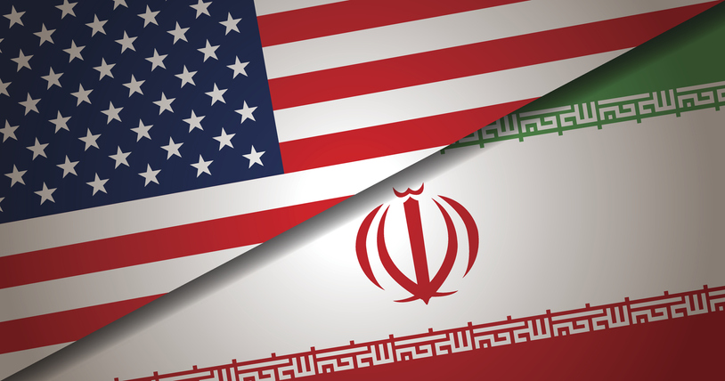 3. Dünya Savaşı tweet media