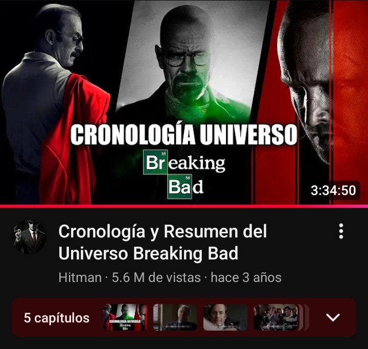 GAL Walker tweet media