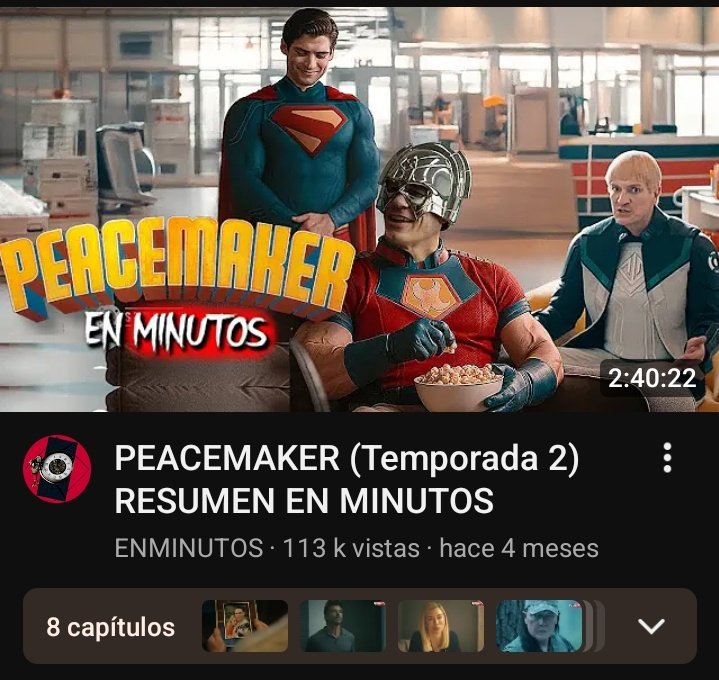 GAL Walker tweet media