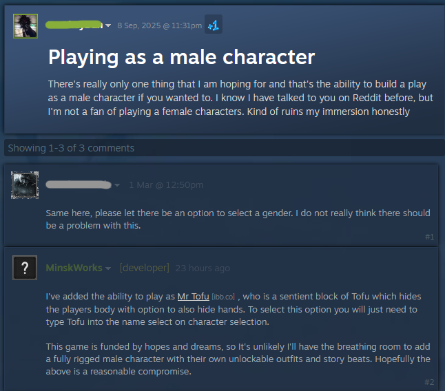 Greg Pryjmachuk tweet media