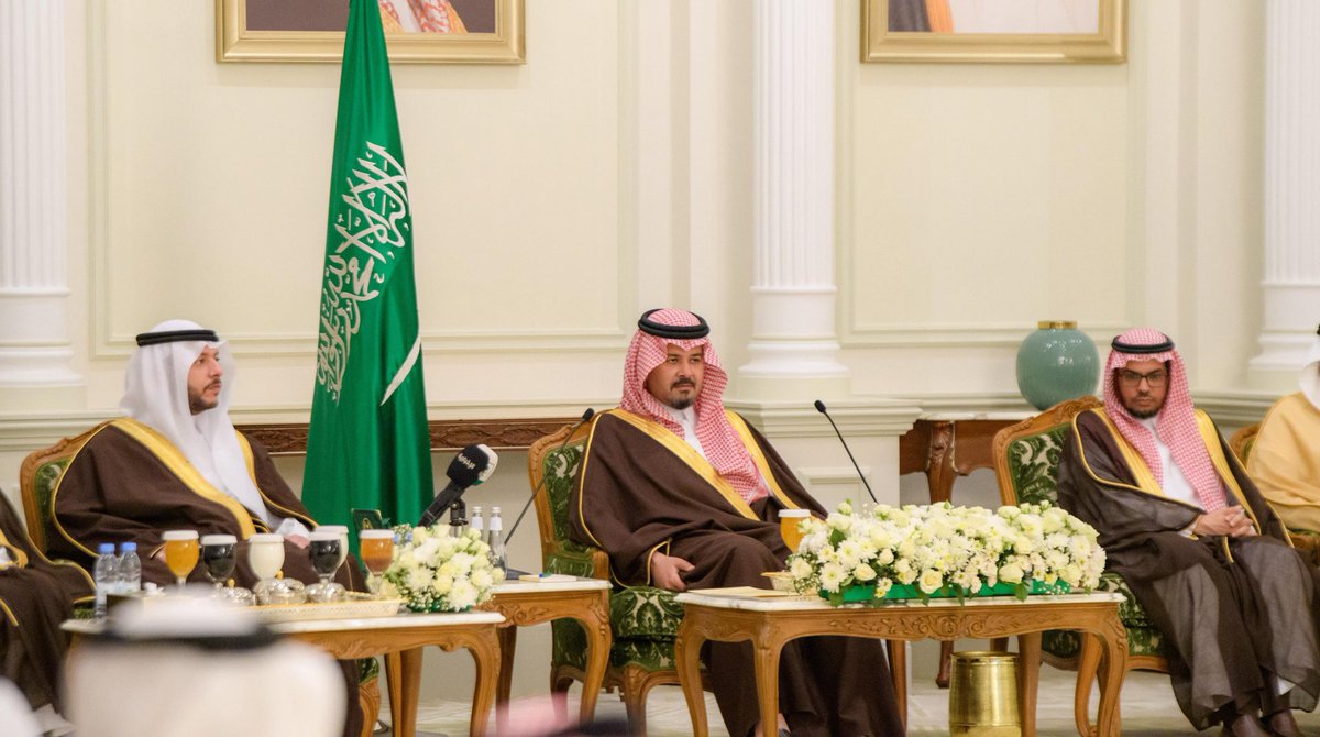 جمعية البر الخيرية بالفريش tweet media