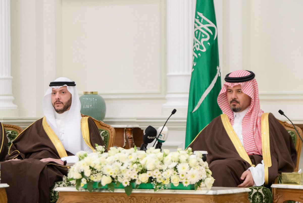 جمعية البر الخيرية بالفريش tweet media